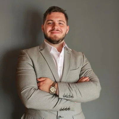 Nedim Jugo